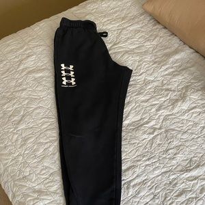 Men’s Joggers